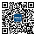 溫濕度試驗箱、循環試驗箱、光照試驗箱、老化試驗箱、沖擊試驗箱、IP防護試驗設備、步入式試驗室、鹽霧腐蝕試驗室、非標產品等
