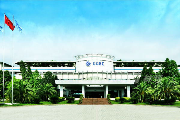 世界上最遙遠(yuǎn)的距離 說到做到,做得更好 世界上最遙遠(yuǎn)的距離 說到做到,做得更好